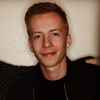 Maurice Engelen