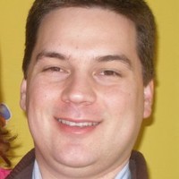 José Madaleno
