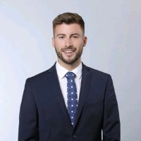 Moritz Schall
