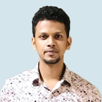 Azad Hossain