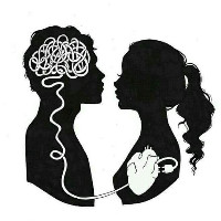 Tatiana Michel Guerrero Cordova