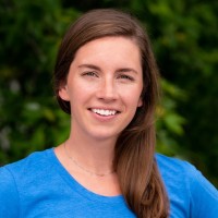 Colleen Tierney-Morrison