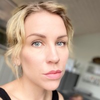 Malin Körlof