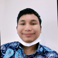 Sondhy Maulana Susanto, S.H.