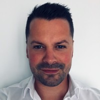 Christopher Rotureau