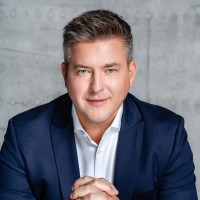 Pawel Wierzbicki