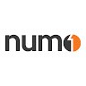 Numo Web