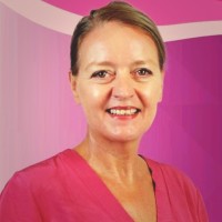 Saskia Bezemer