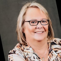 Linda Bidulka