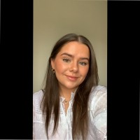 Rachel Ingall