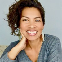 Dr. Antonika Chanel DA.c CHM CHt USCG Vet