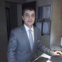 Valentin Banica