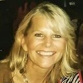 Julia Brehmer