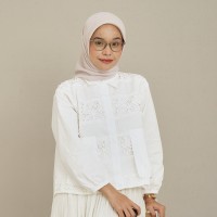Avinda Anjarwati