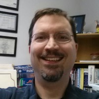 Daryl Witowski