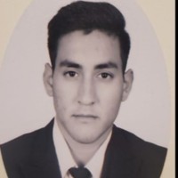 Javier E. Cruz Valdivia