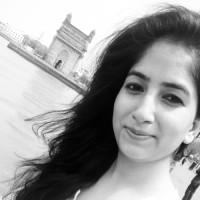 Aishwarya Swarnkar