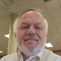 Ervin Edelstein
