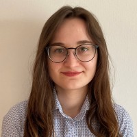 Aleksandra Szaniawska
