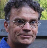 Johan Smid