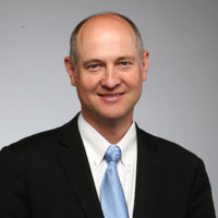 Damon Kitney