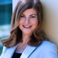 Donna Beeson