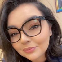 Doris Fuentes