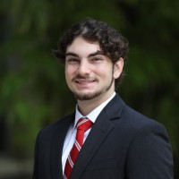 Christopher Rosato