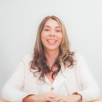 Isabel Zapata Villegas