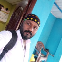 Pr Prabha