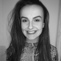 Sophie Melville