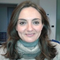 Sara Tozzi