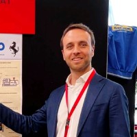 Jacopo Botta