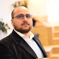 Mohammad Khattab
