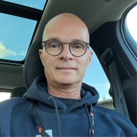 Petter Emberg