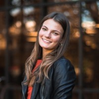 Sammy Schroen