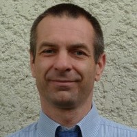 Xavier Baguet