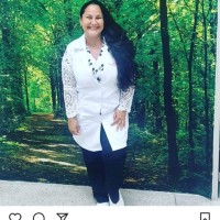 Maria Isabel Gomes