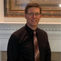 Todd Sprouse