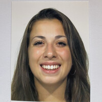 Daniela Mormile