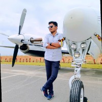 Vaibhav Dodake