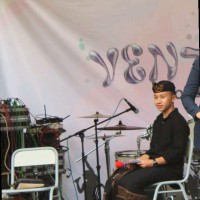 Sofian Firmansyah