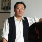 Gary Cai