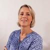 Fabienne Etevenard