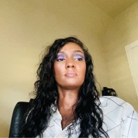 Natira Mcgowan