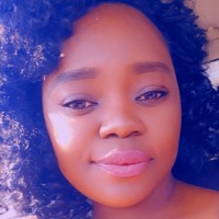 Ndivhuwo Goodness Davhana