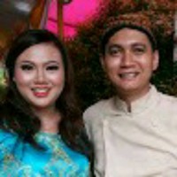 Wayan Astriani