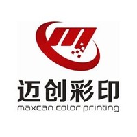 Maxcan Printer