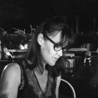Sandra Bernard