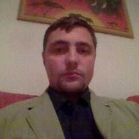 Alexey David Rozenfeld